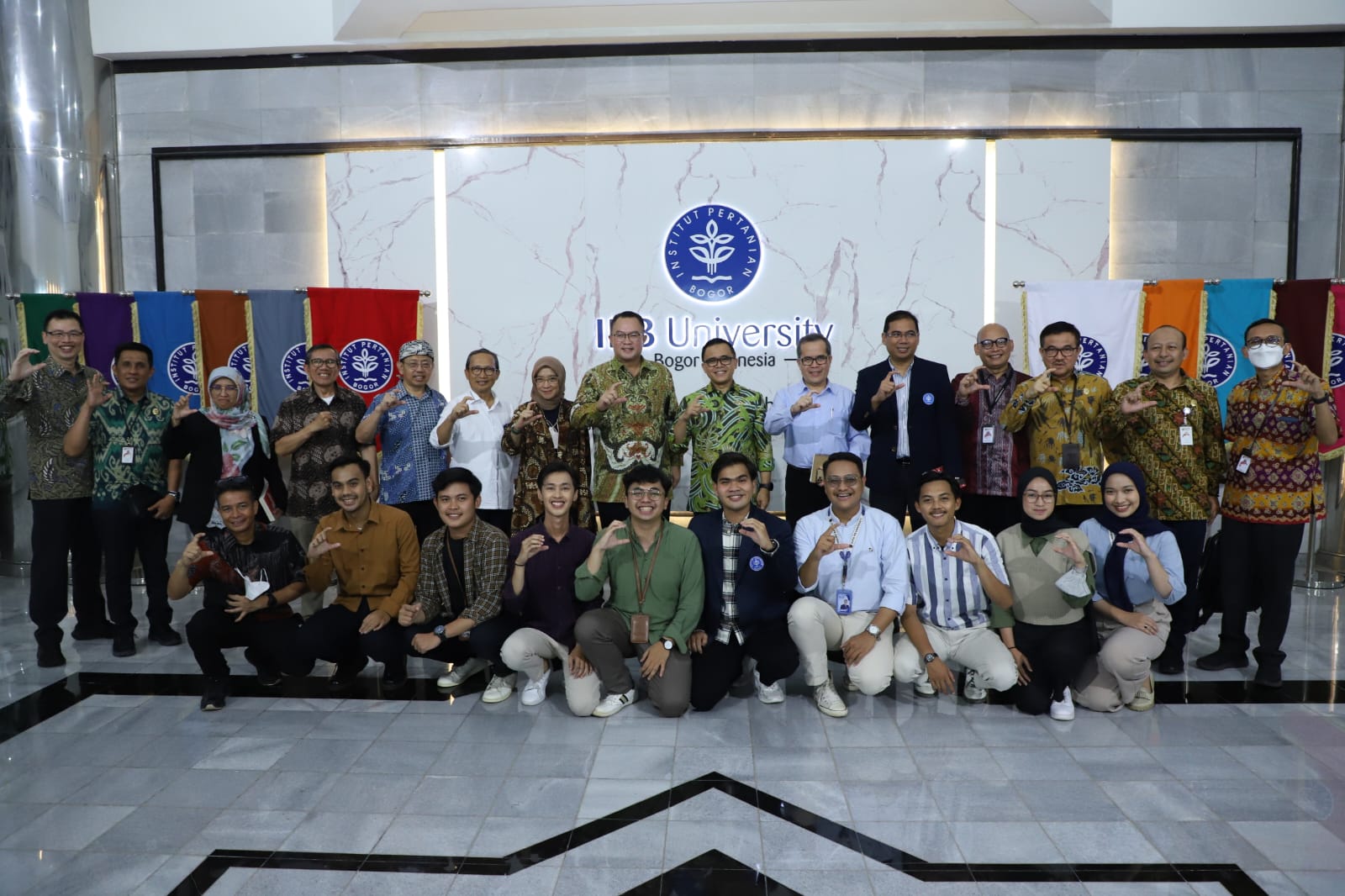 20230511 Sapa Dosen IPB 21