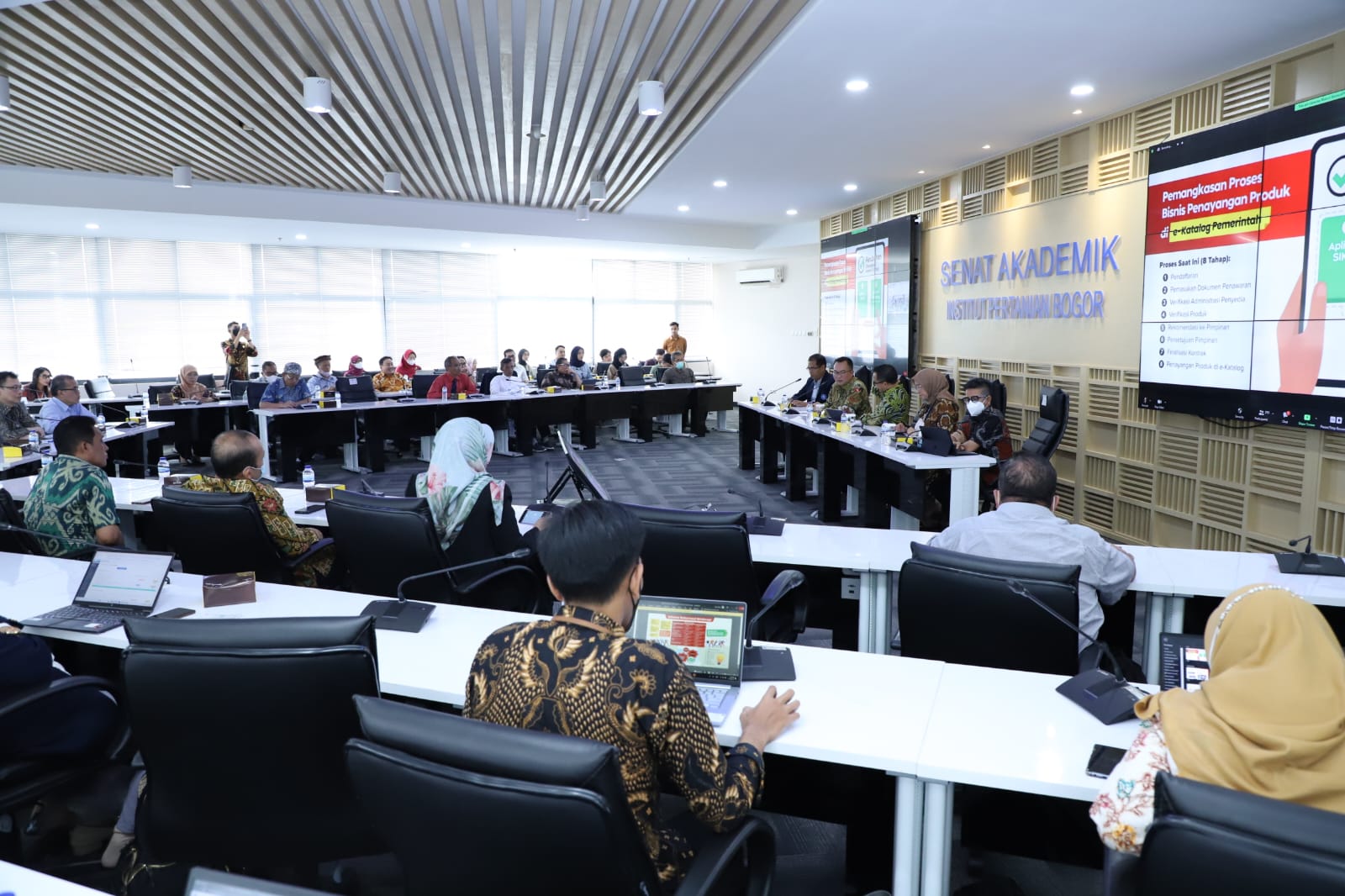 20230511 Sapa Dosen IPB 10