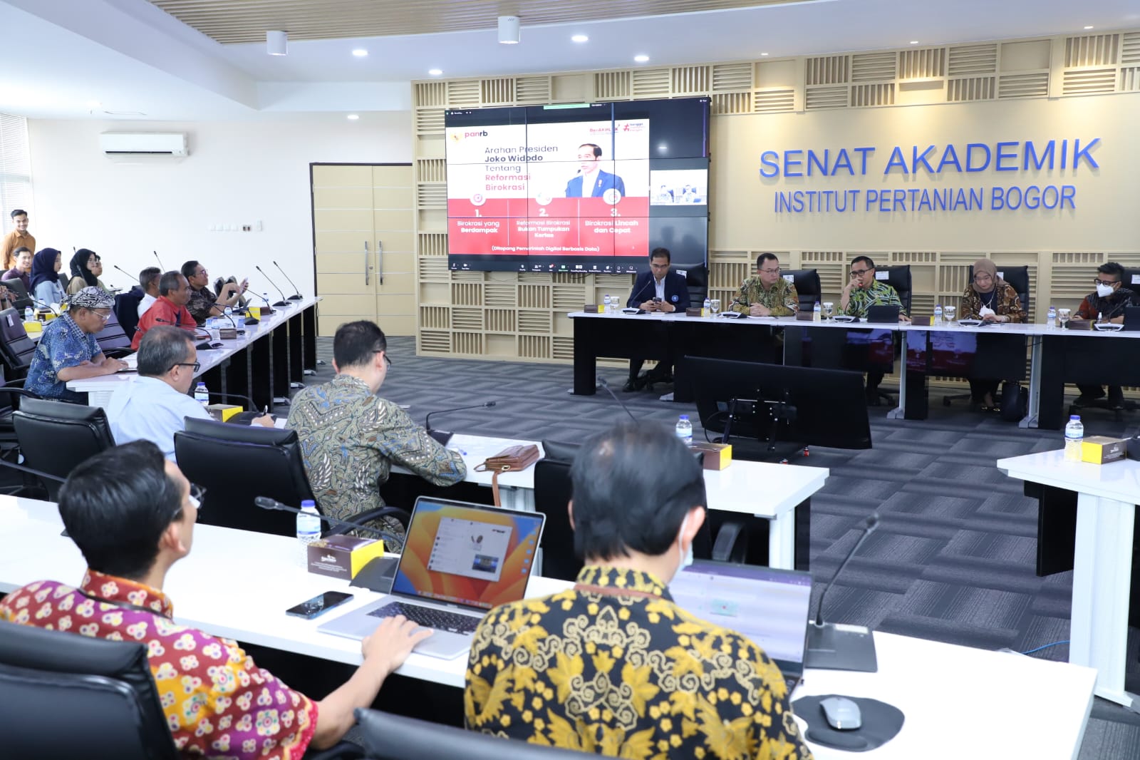 20230511 Sapa Dosen IPB 21