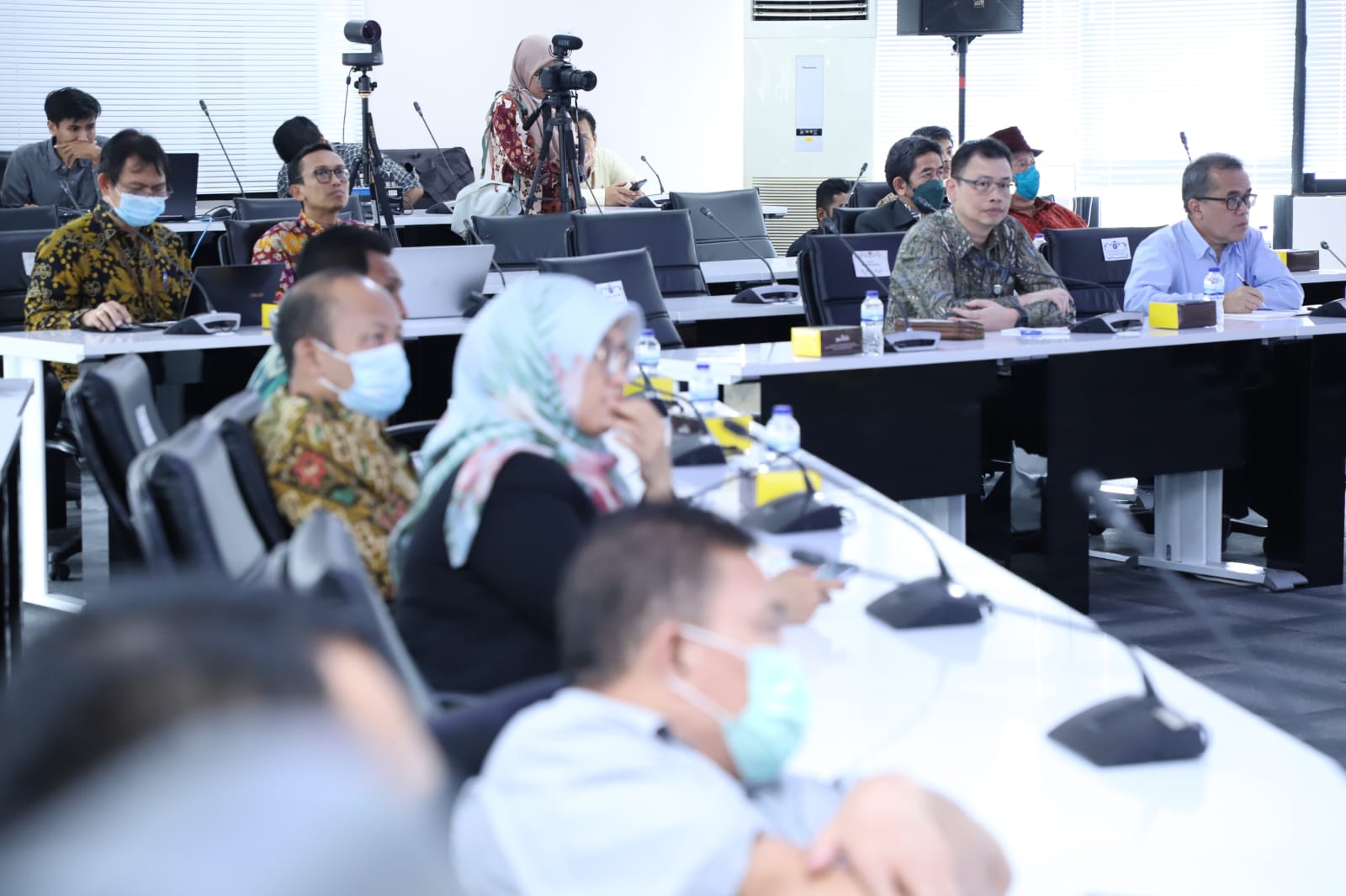 20230511 Sapa Dosen IPB 21