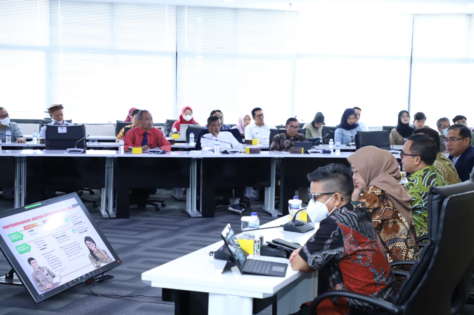 20230511 Sapa Dosen IPB 21