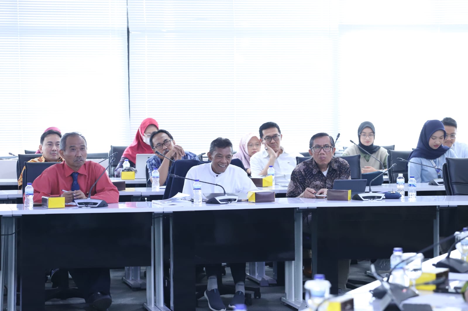 20230511 Sapa Dosen IPB 21