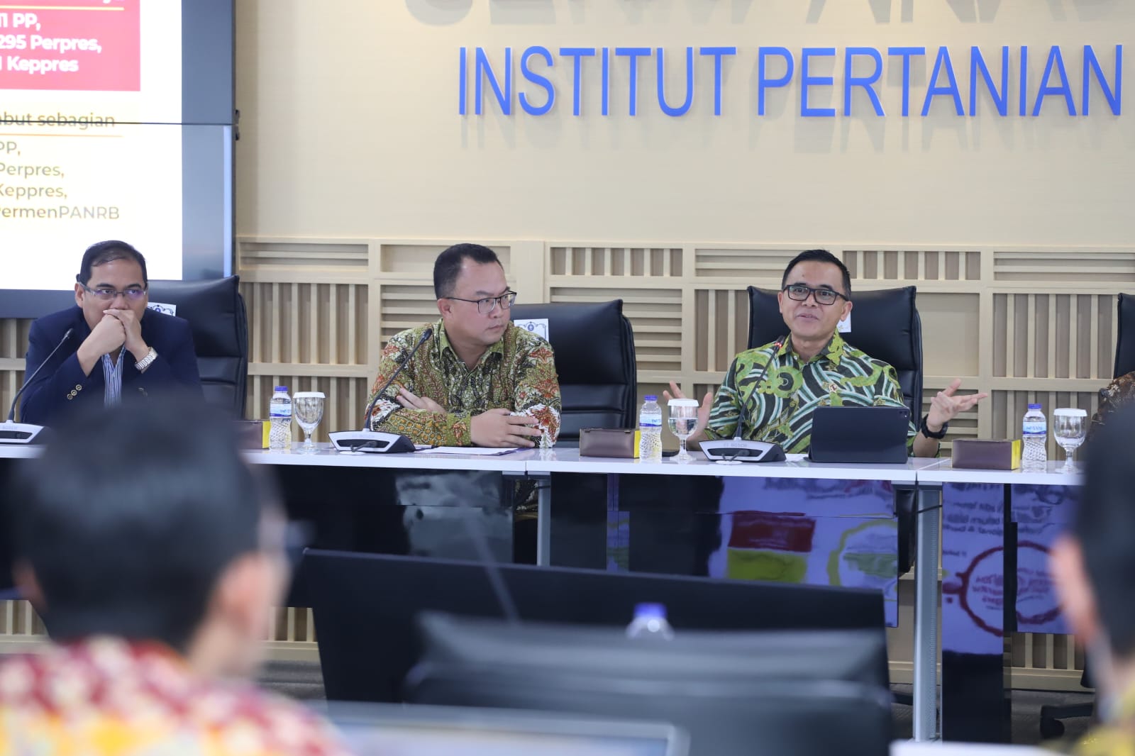 20230511 Sapa Dosen IPB 21