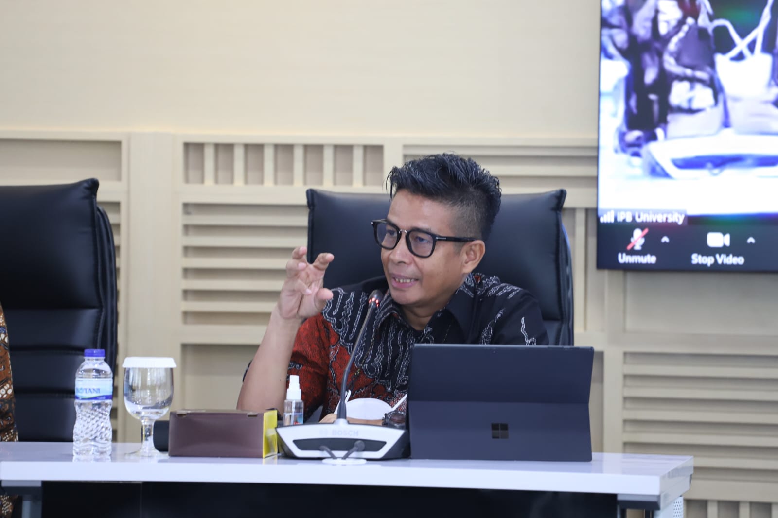 20230511 Sapa Dosen IPB 21