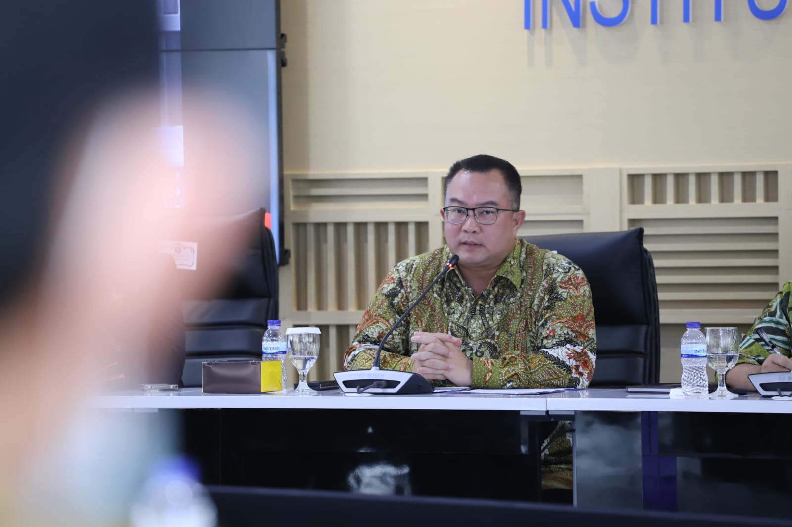 20230511 Sapa Dosen IPB 21
