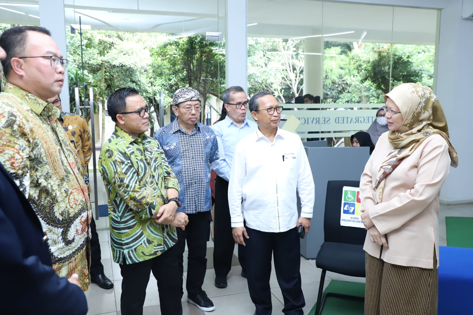 20230511 Sapa Dosen IPB 21
