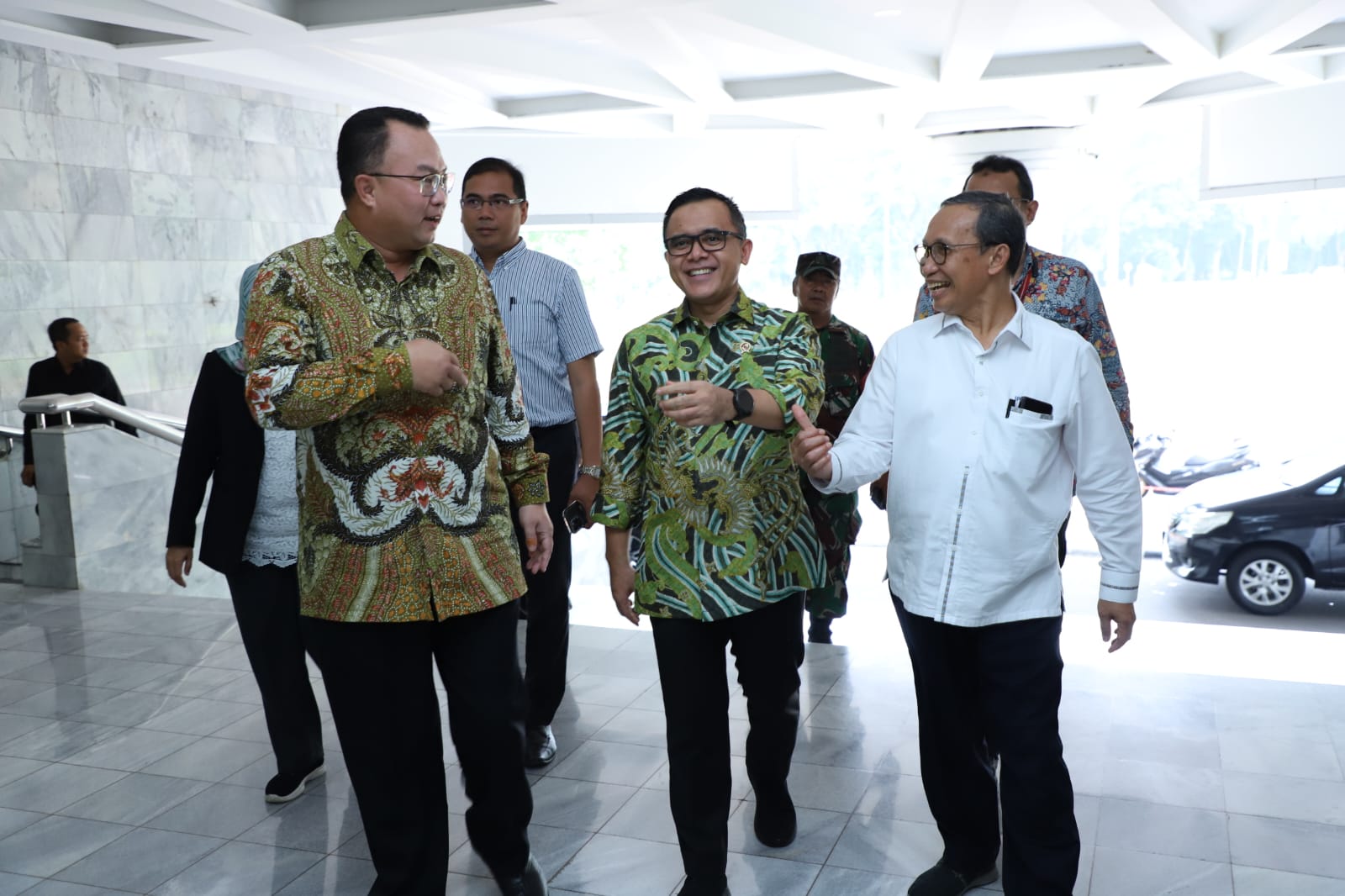 20230511 Sapa Dosen IPB 21