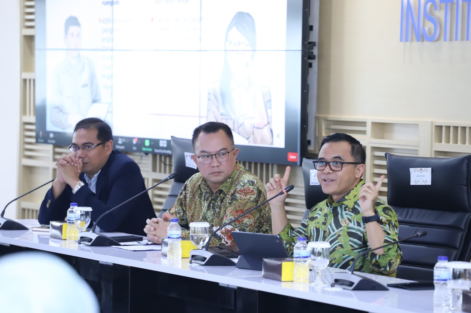 20230511 Sapa Dosen IPB 21
