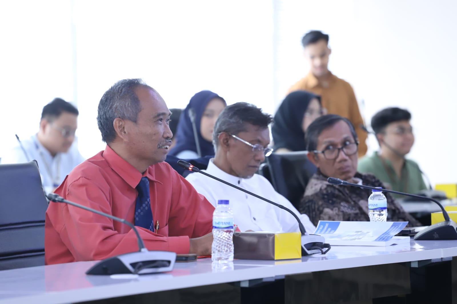 20230511 Sapa Dosen IPB 9