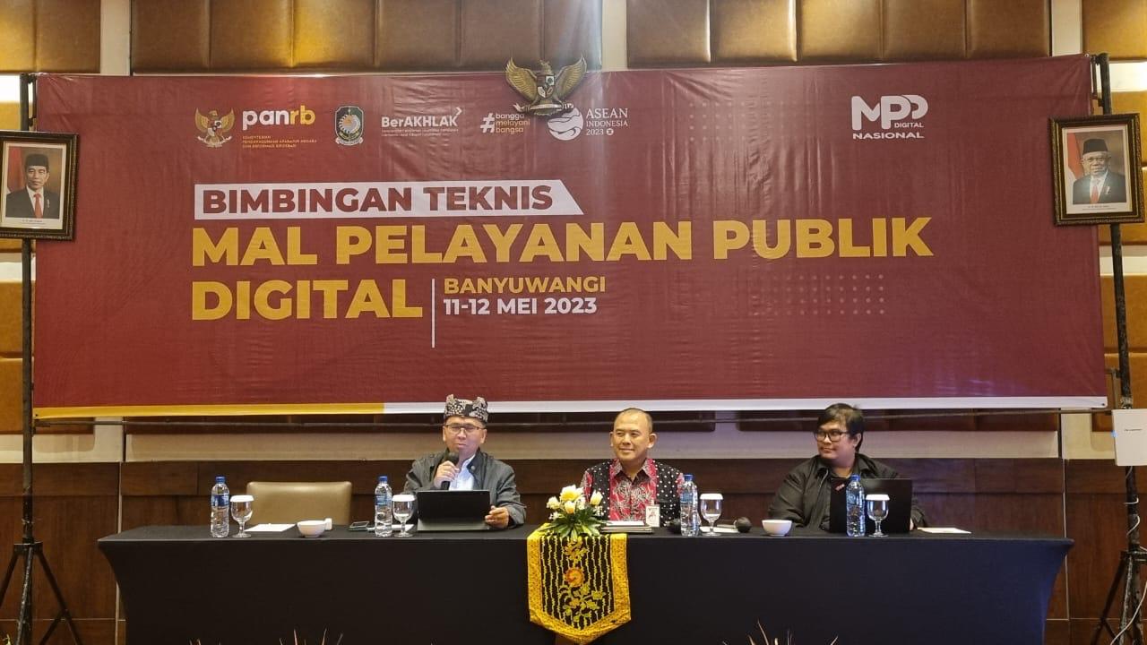 20230512 Bimbingan Teknis MPP Digital 8