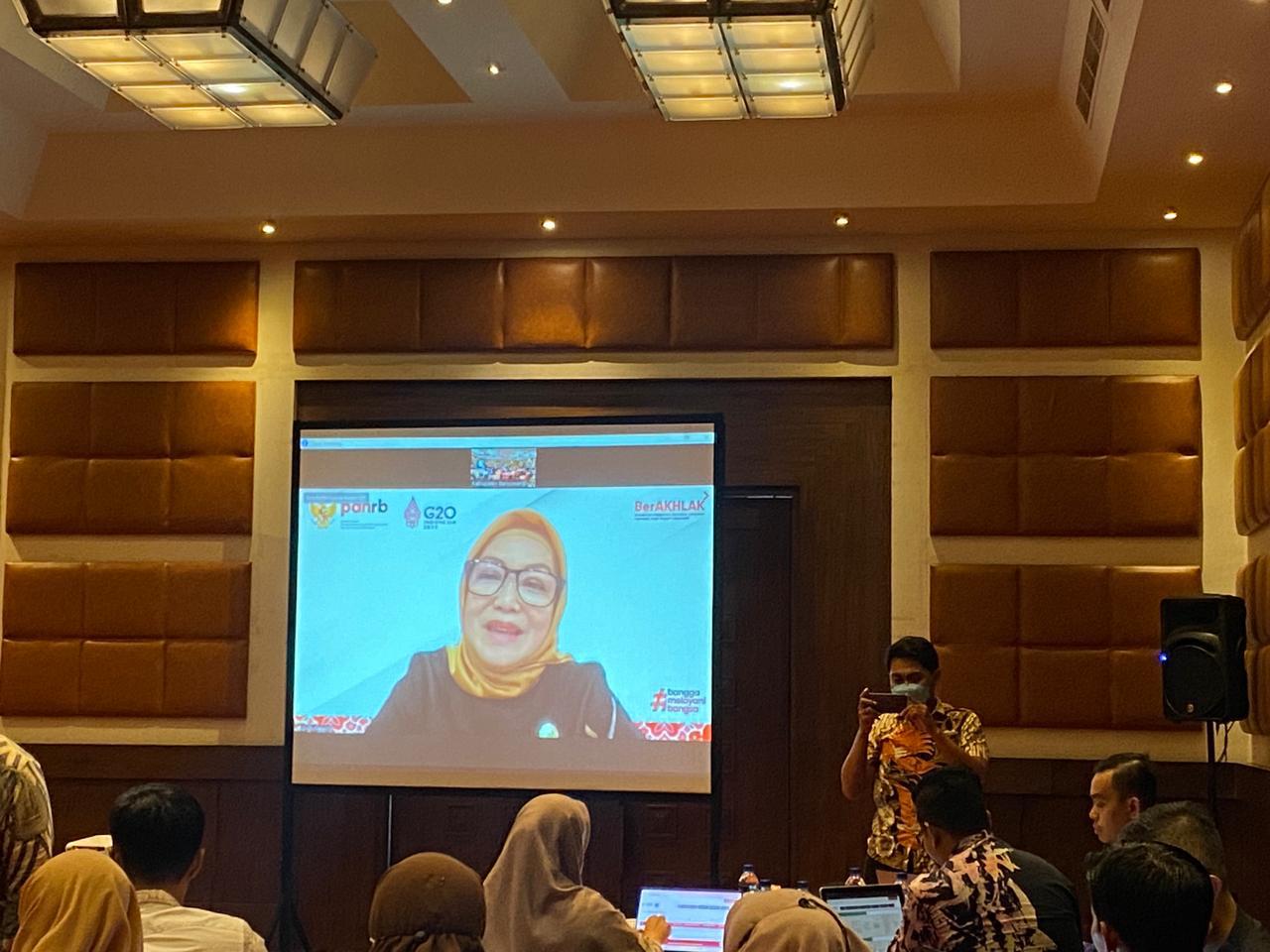 20230512 Bimbingan Teknis MPP Digital 2