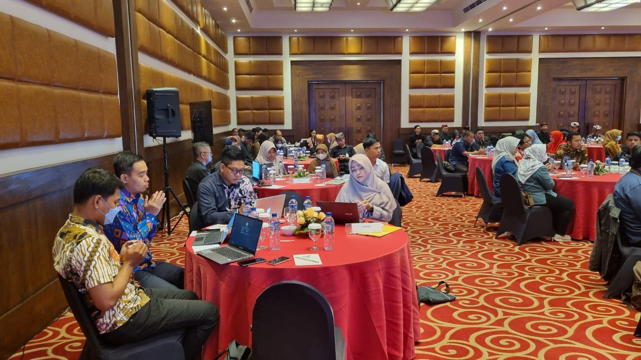 20230512 Bimbingan Teknis MPP Digital 8