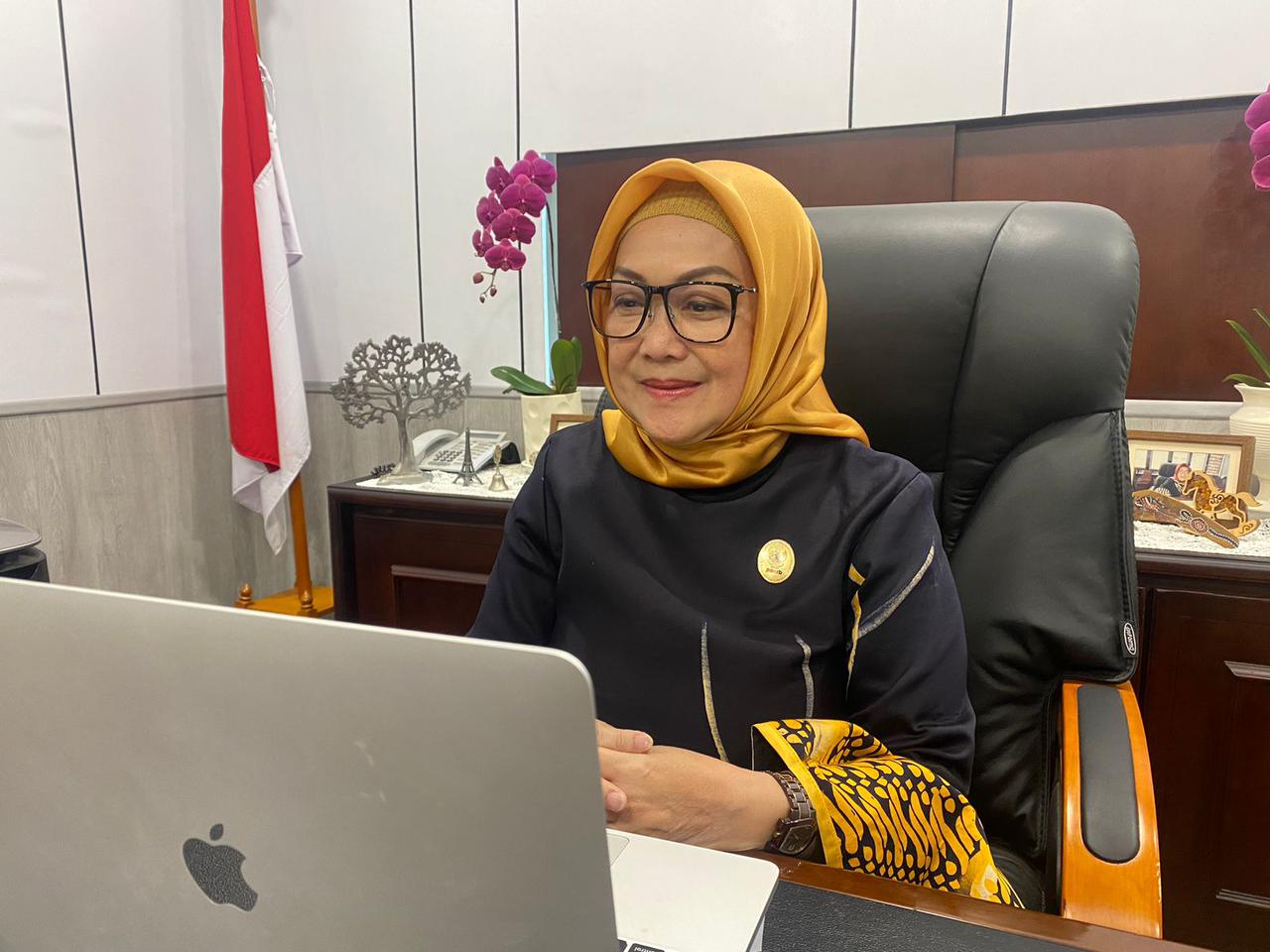 Pacu MPP Digital, Kementerian PANRB Gelar Bimtek 20 Daerah