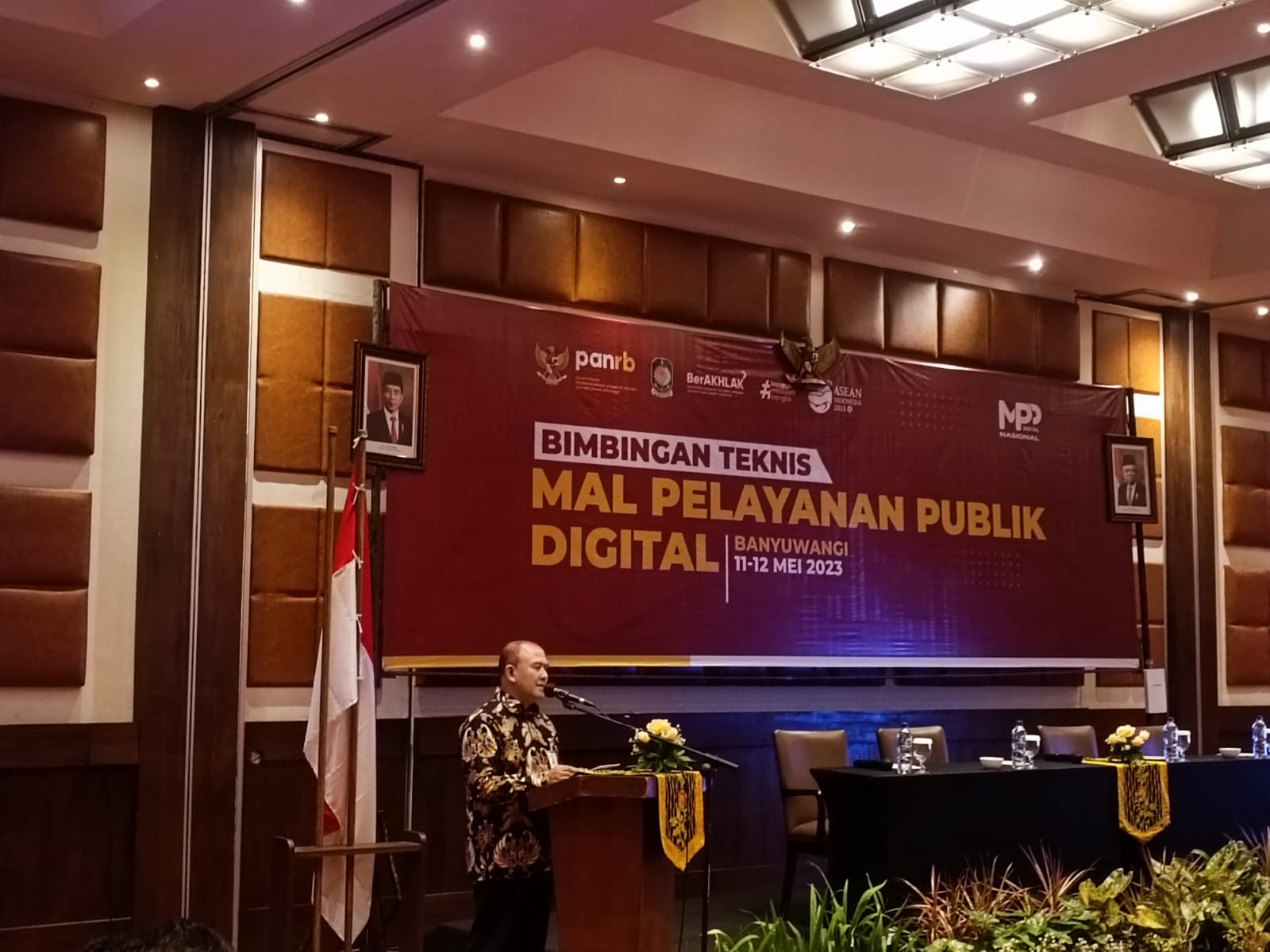 20230512 Bimbingan Teknis MPP Digital 5