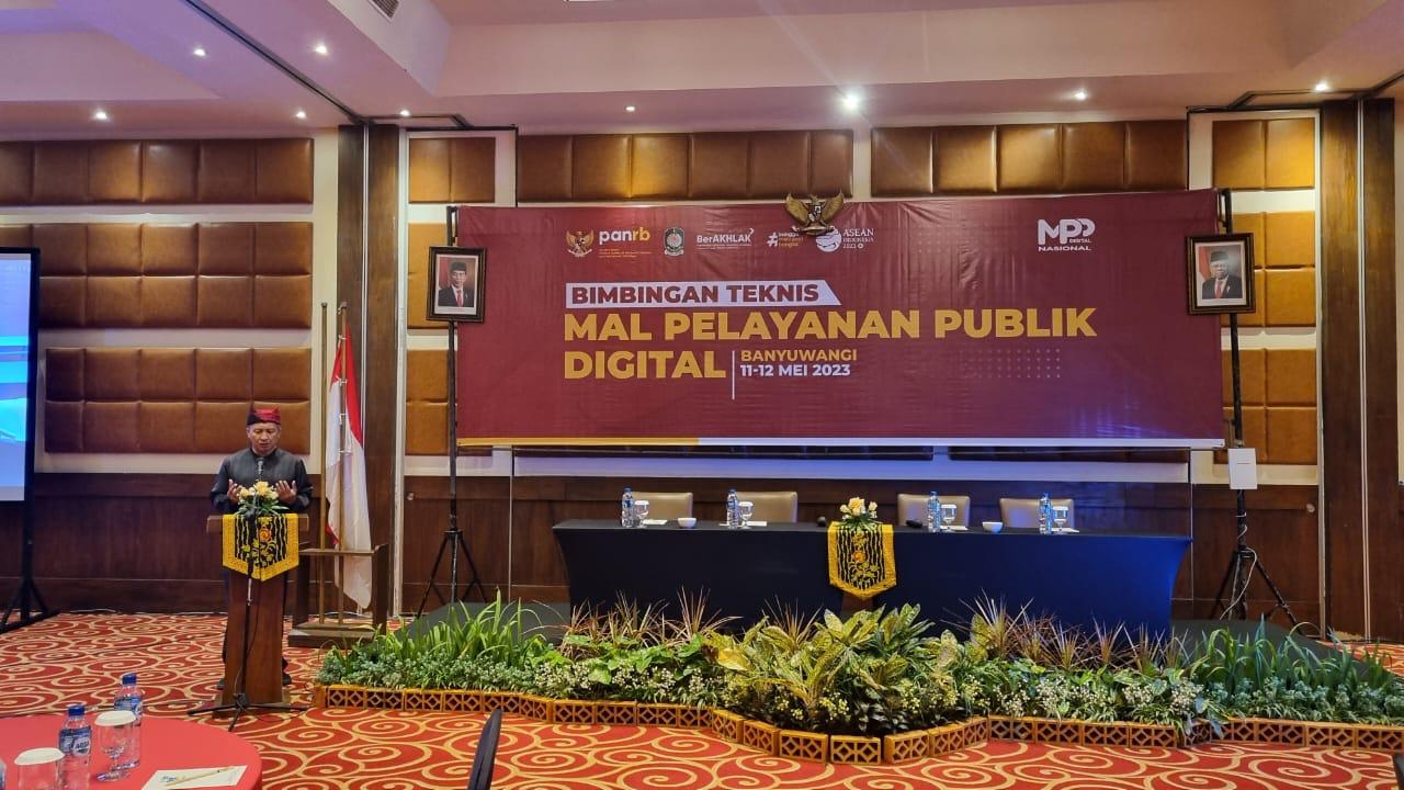 20230512 Bimbingan Teknis MPP Digital 8