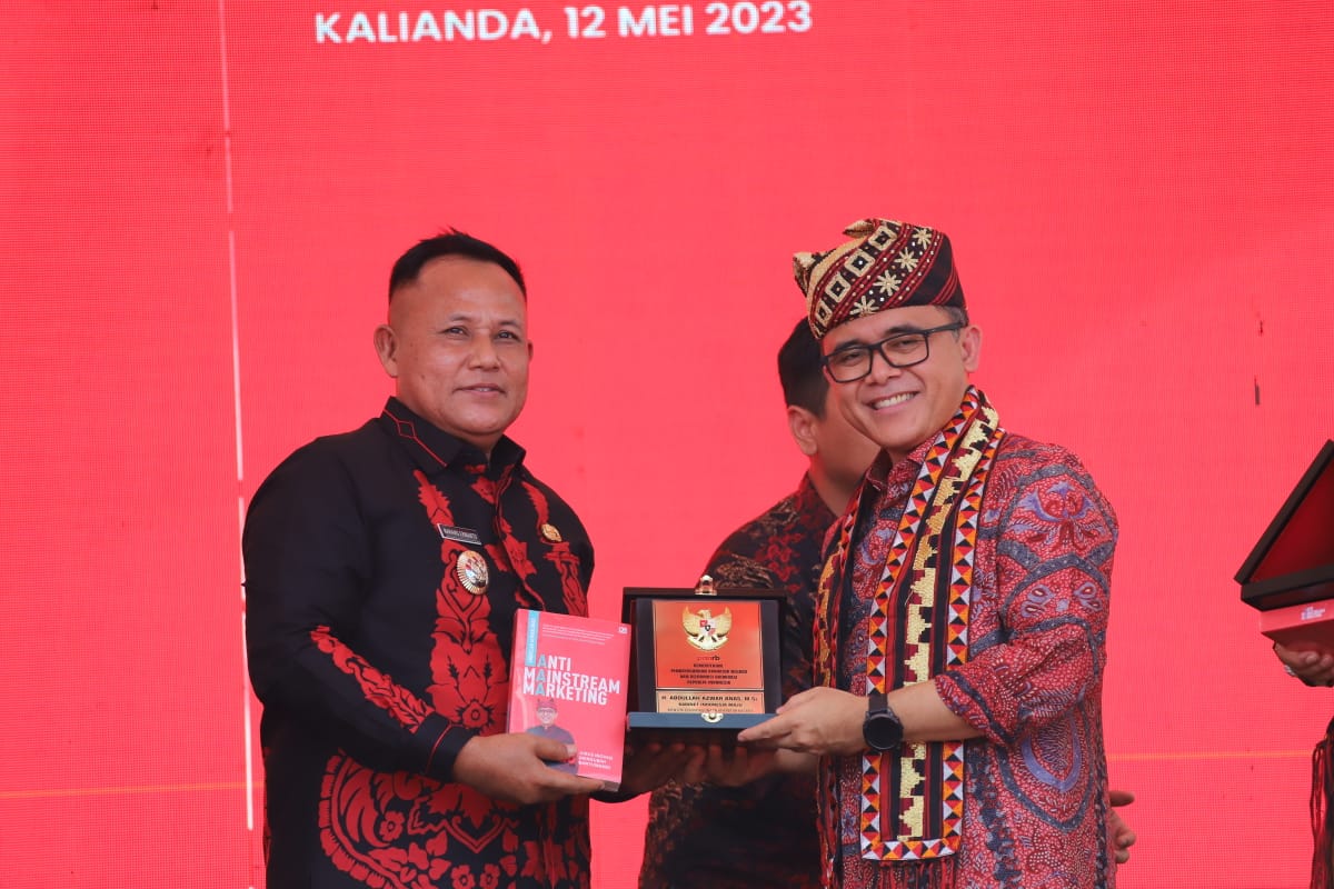 20230512 MENTERI Peresmian 4 MPP di Sumatra 16