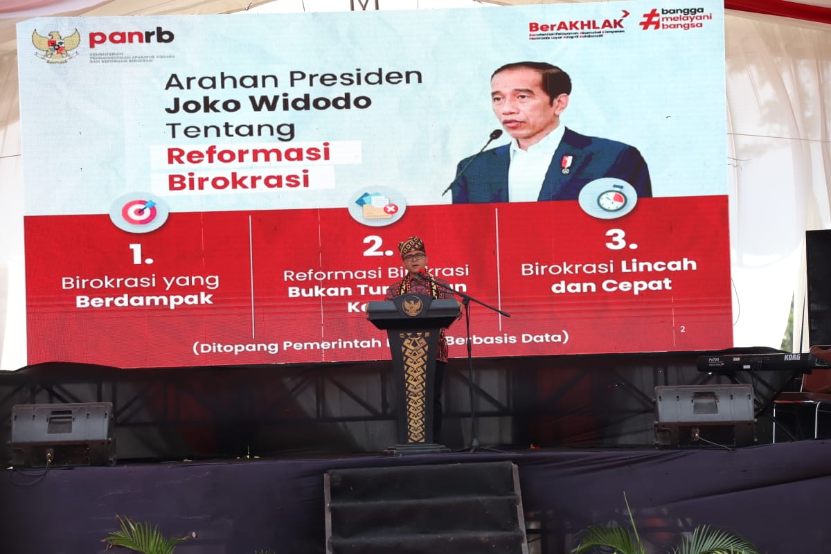 20230512 MENTERI Peresmian 4 MPP di Sumatra 16
