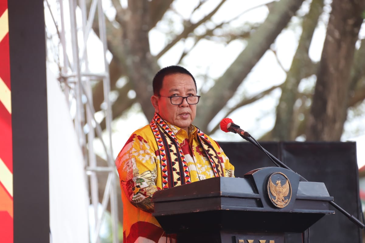 20230512 MENTERI Peresmian 4 MPP di Sumatra 16