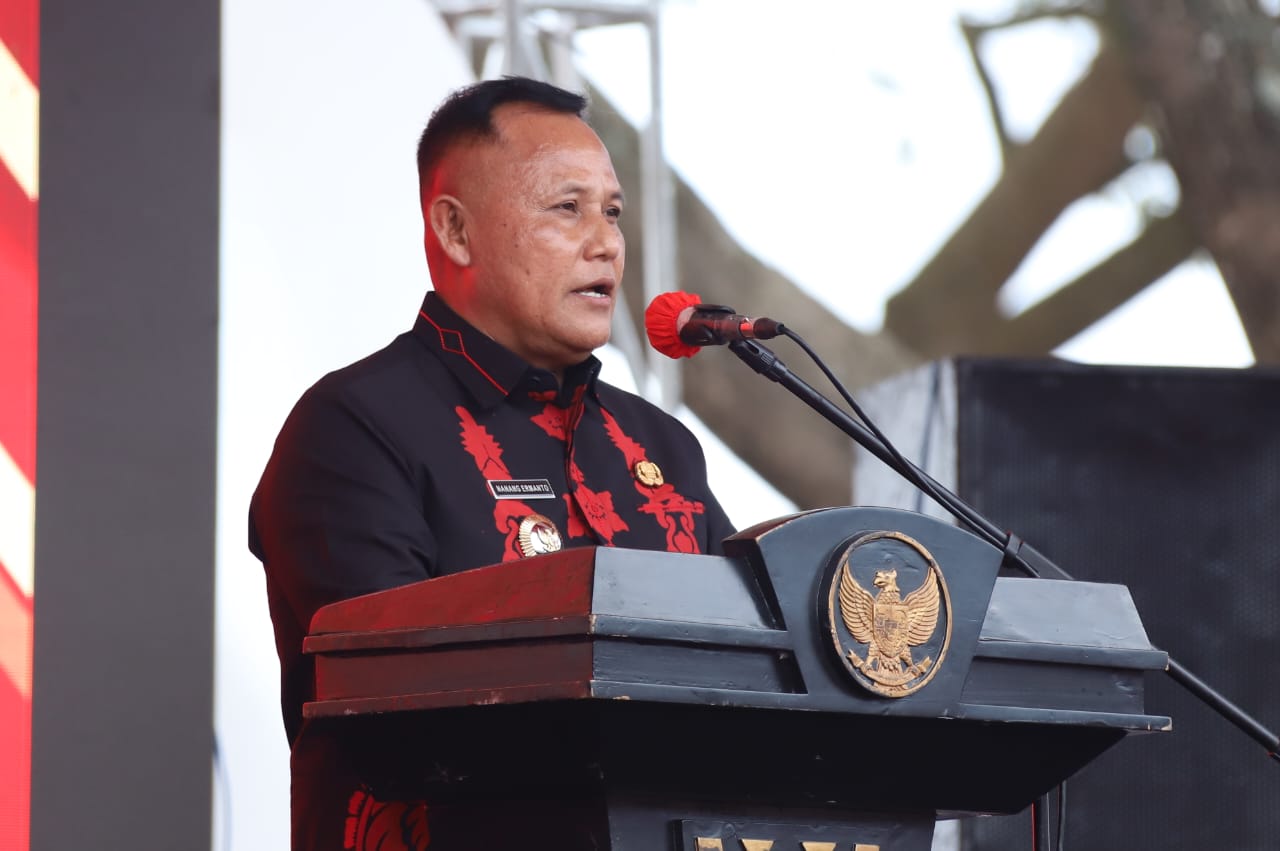 20230512 MENTERI Peresmian 4 MPP di Sumatra 16