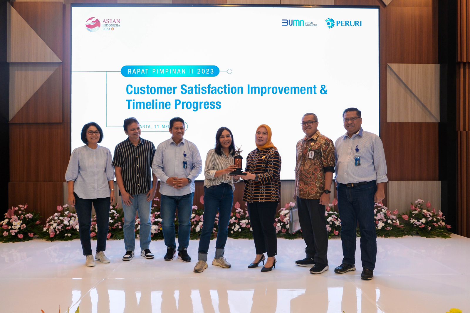 20230512 Rapat Implementasi SPBE di PERURI 5