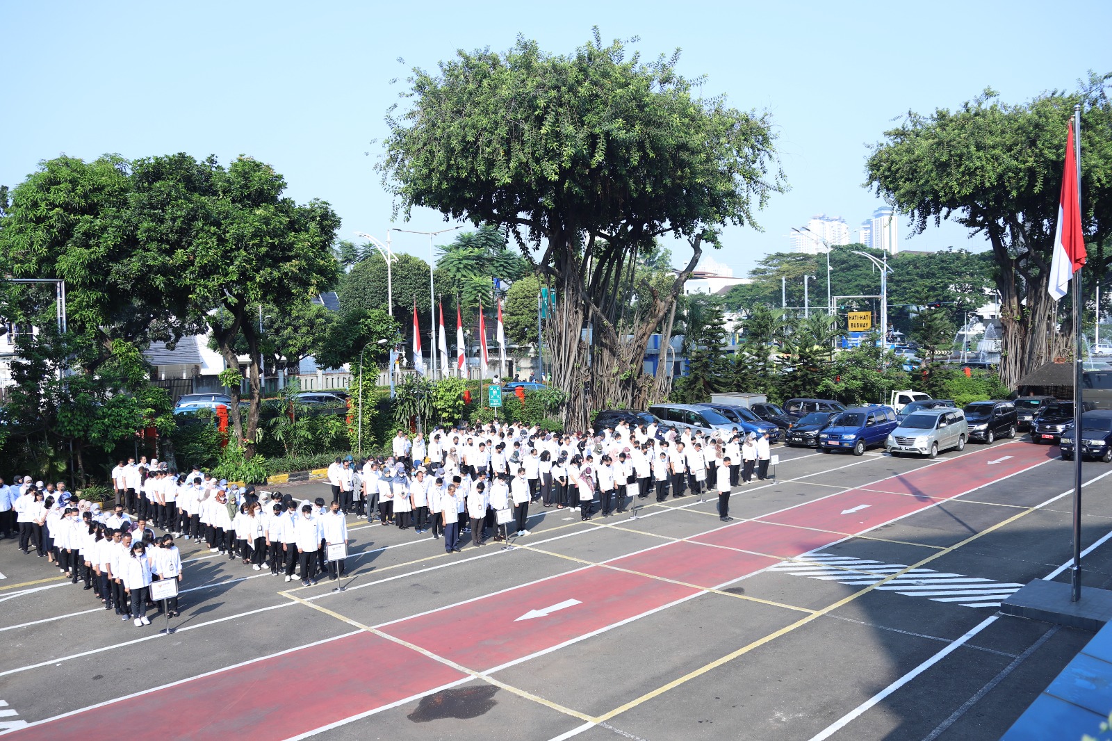 20230515 Apel pagi 13