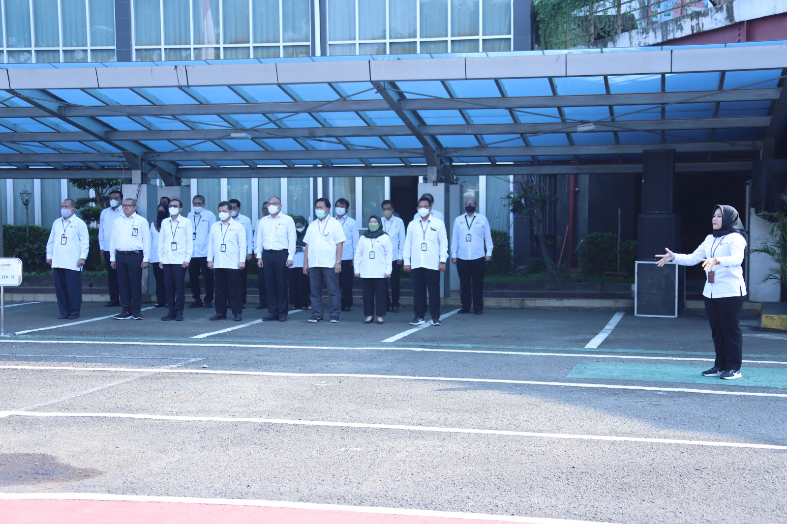 20230515 Apel pagi 13