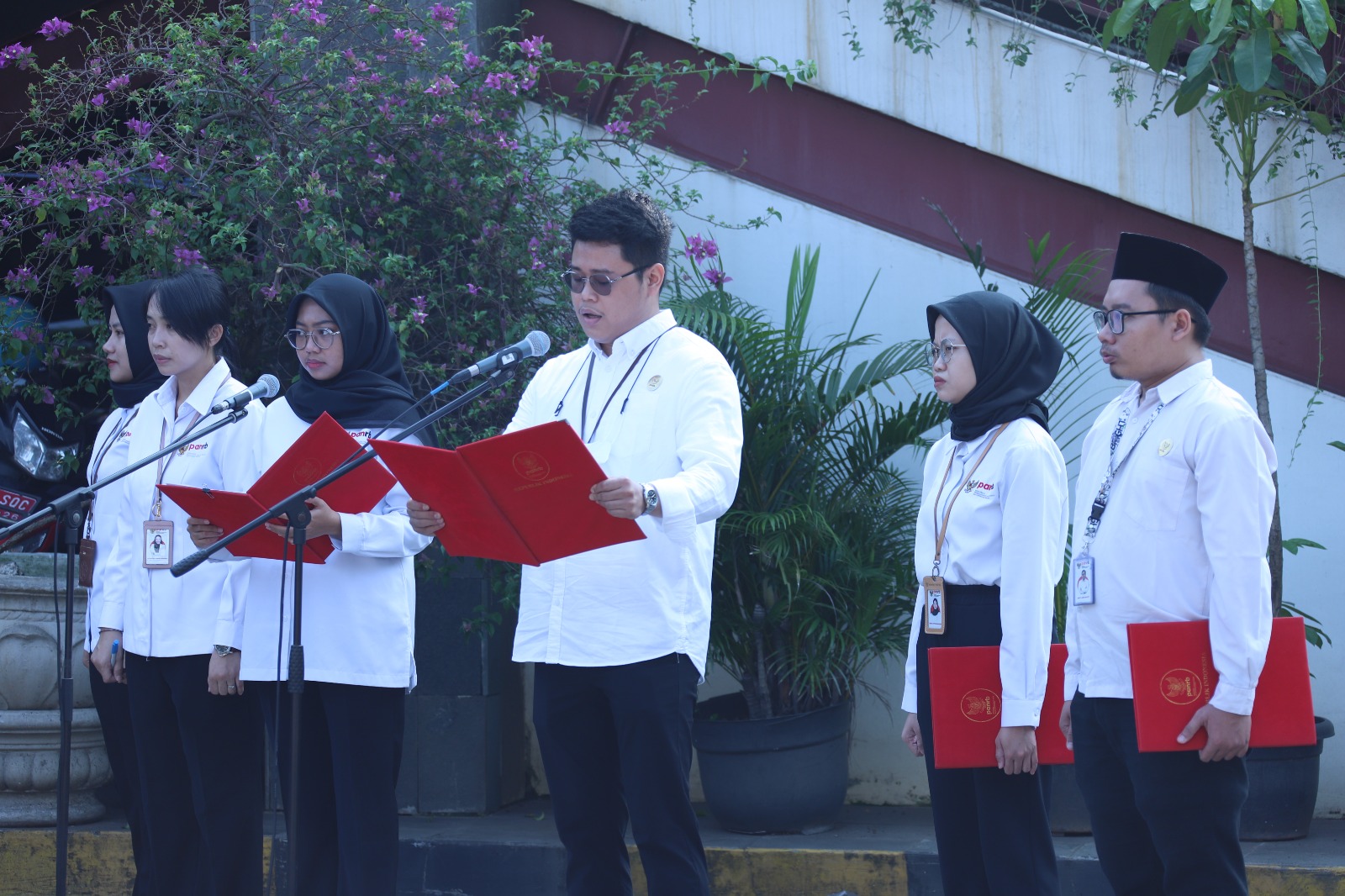 20230515 Apel pagi 13