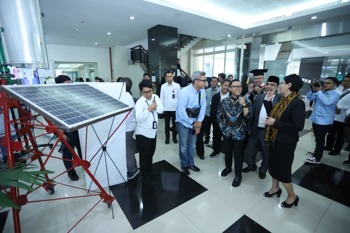 20230516 Orasi Ilmiah dalam Sidang Terbuka UNJ 12