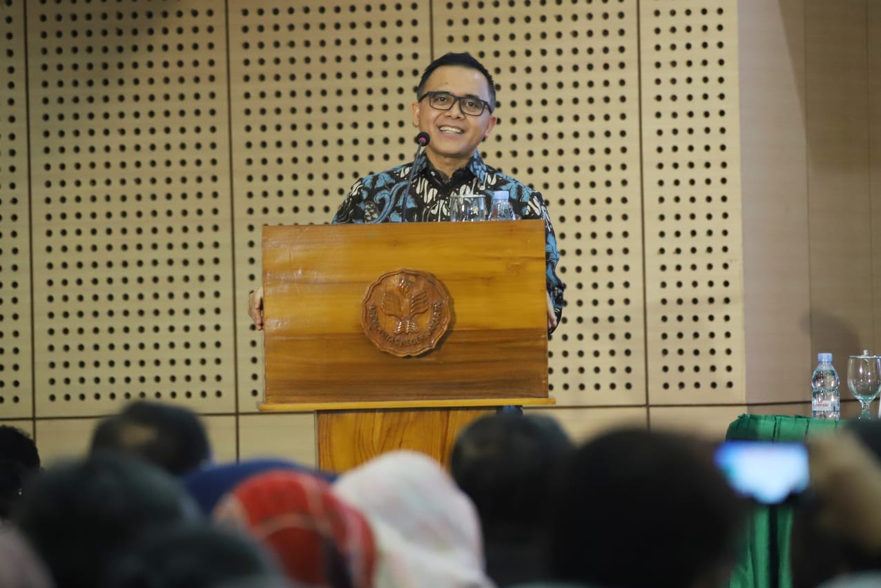 20230516 Orasi Ilmiah dalam Sidang Terbuka UNJ 12