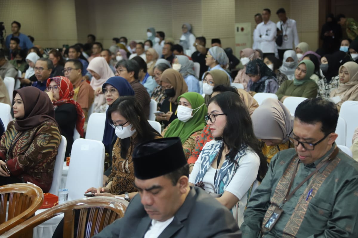 20230516 Orasi Ilmiah dalam Sidang Terbuka UNJ 12