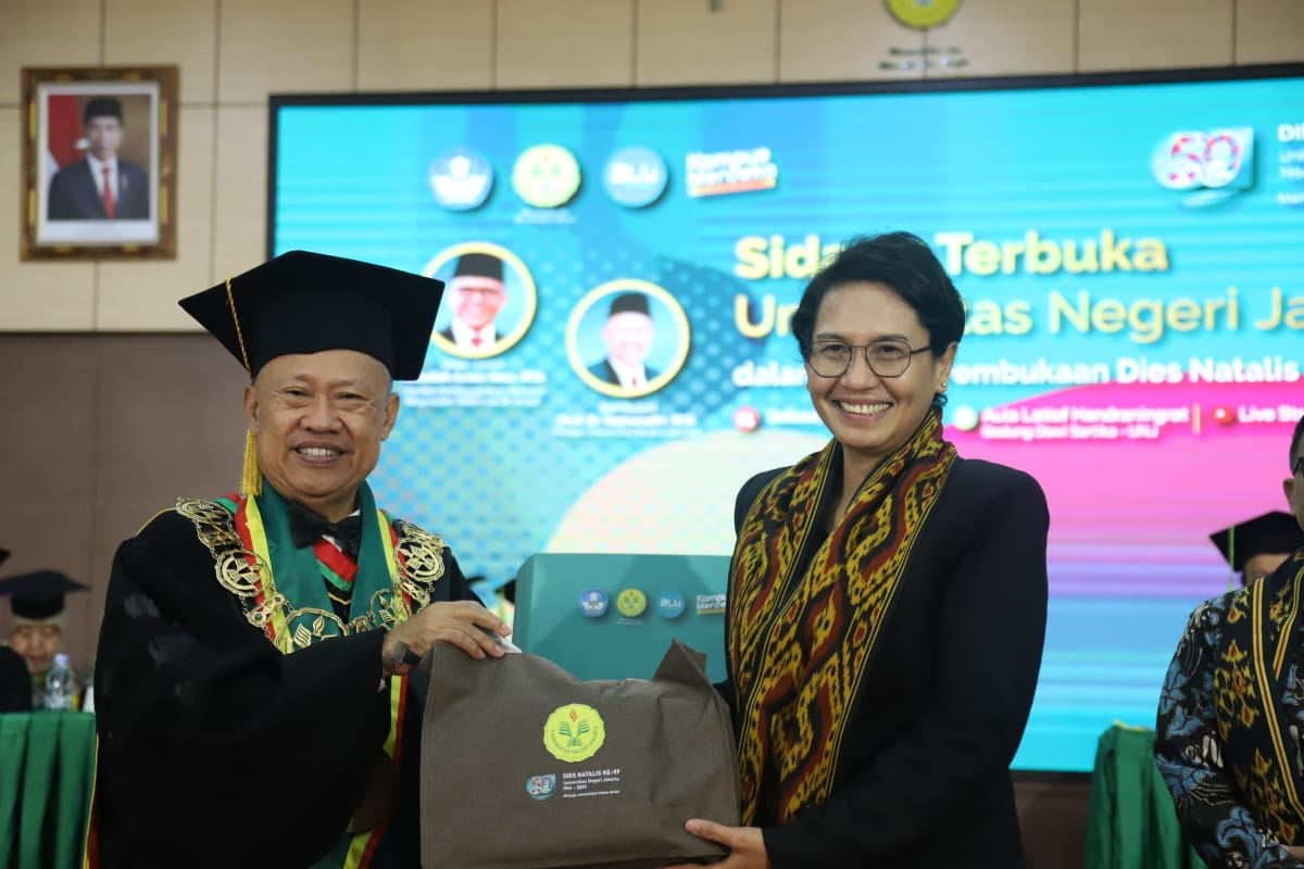 20230516 Orasi Ilmiah dalam Sidang Terbuka UNJ 12