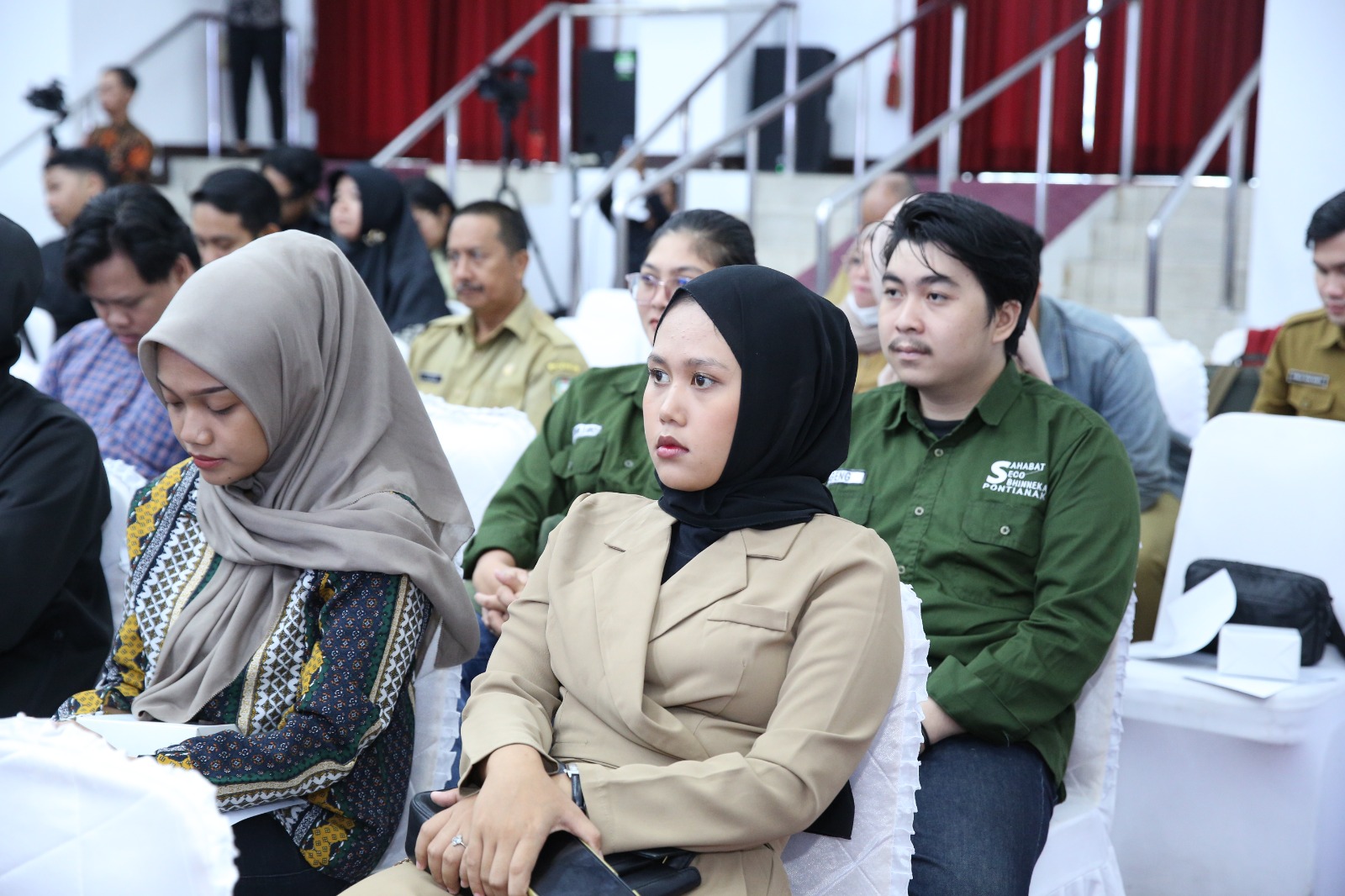 20230516 Roadshow BeribuIde untuk Pelayanan Publik Prima di Kalimantan Barat 15