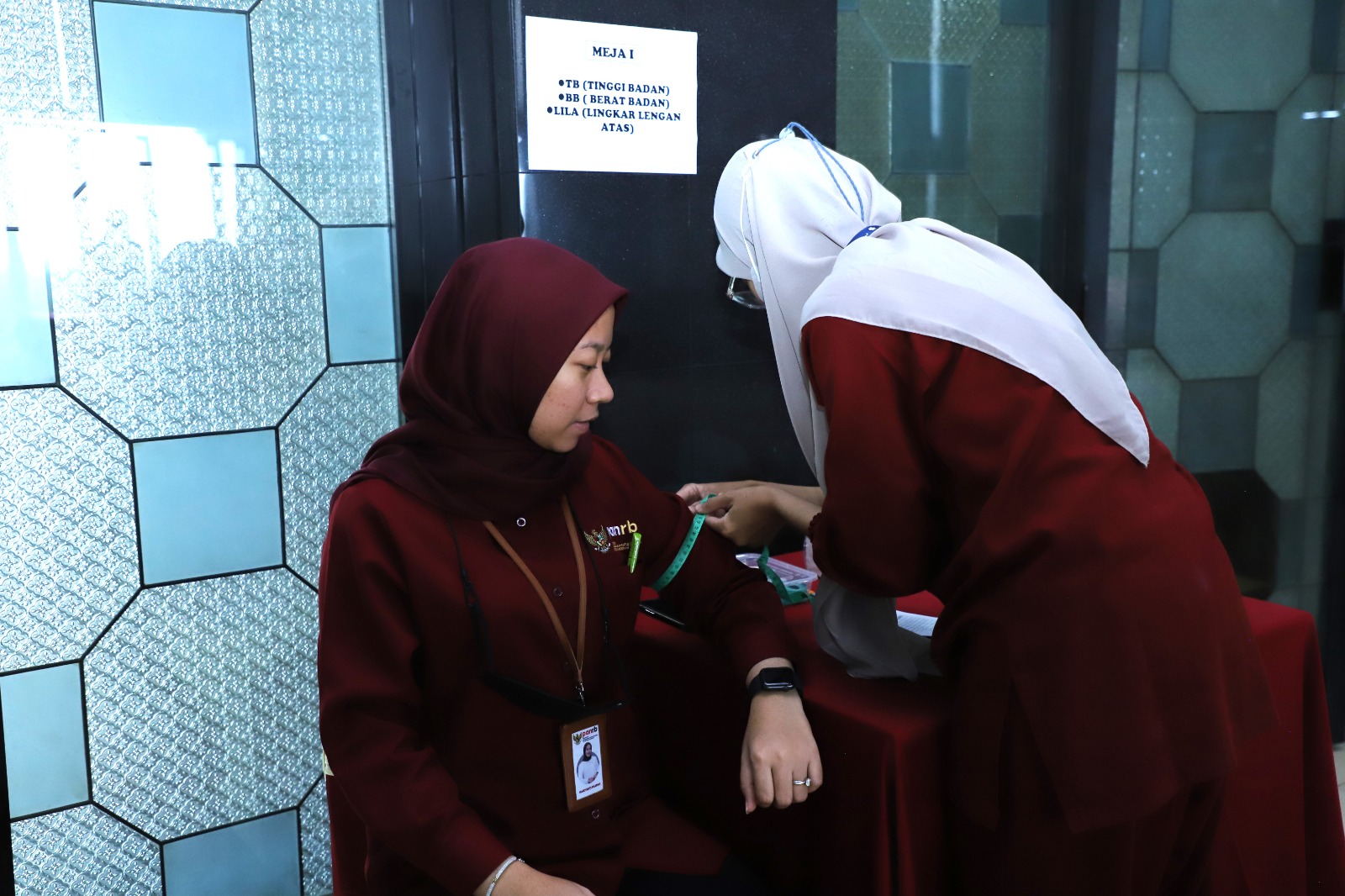 20230517 Posyandu Bumil dan Busui Kementerian PANRB 11