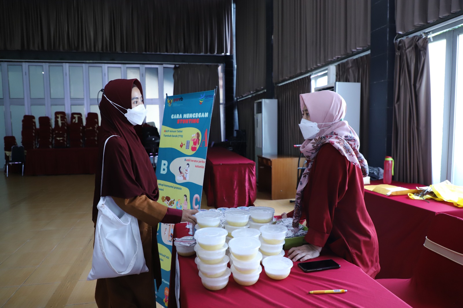 20230517 Posyandu Bumil dan Busui Kementerian PANRB 11