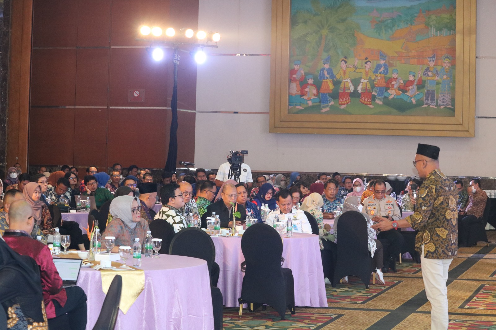 20230517 Sosialisasi Monev Keterbukaan Informasi Publik Tahun 2023 6