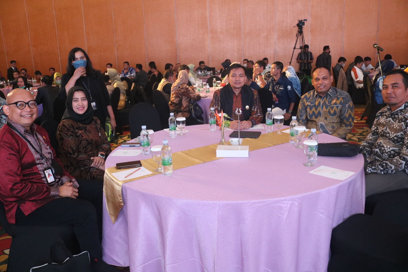 20230517 Sosialisasi Monev Keterbukaan Informasi Publik Tahun 2023 6