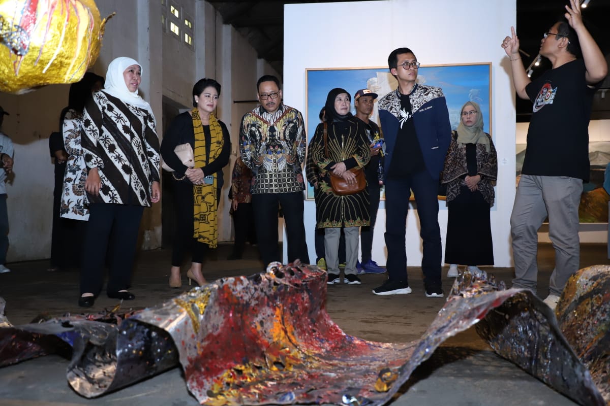 20230522 Gala Dinner Hari Kearsipan ke 52 1