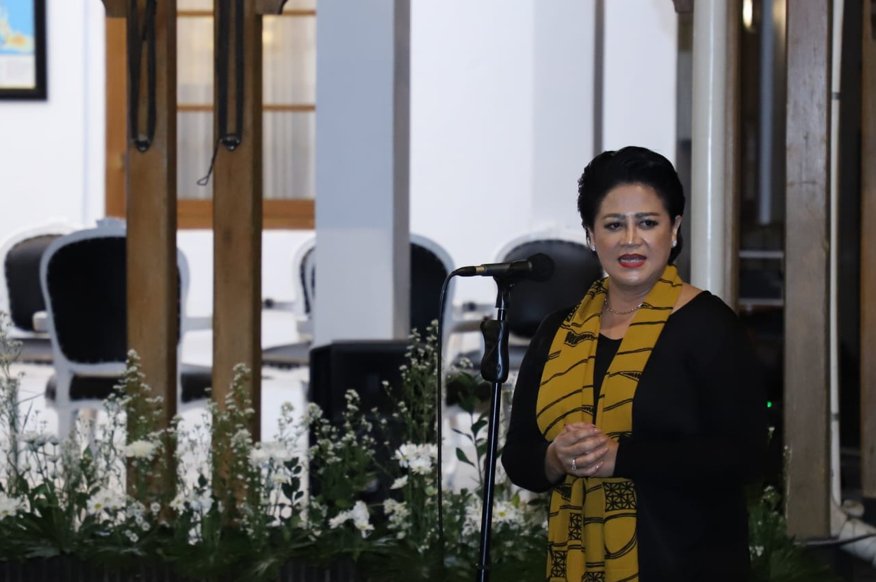 20230522 Gala Dinner Hari Kearsipan ke 52 1