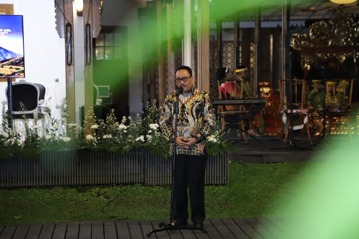 20230522 Gala Dinner Hari Kearsipan ke 52 1