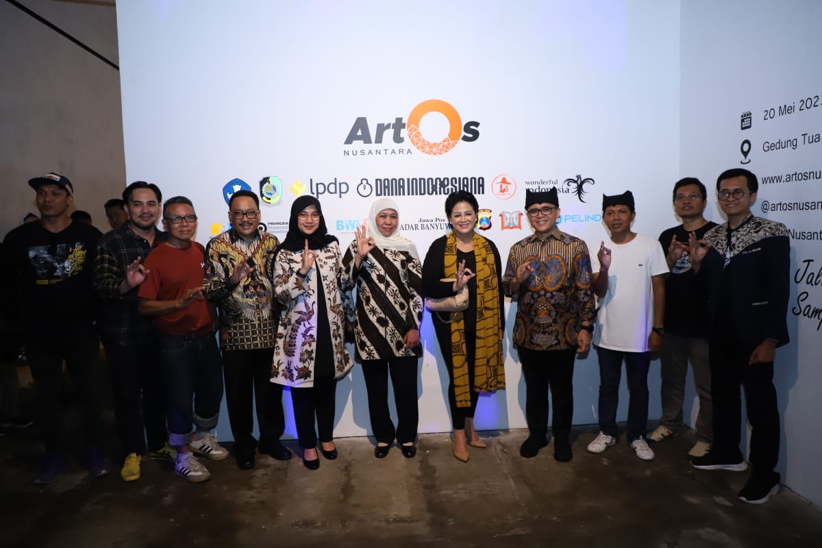 20230522 Gala Dinner Hari Kearsipan ke 52 1