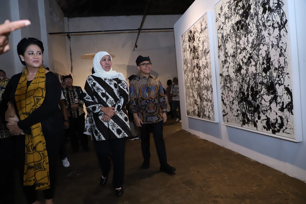 20230522 Gala Dinner Hari Kearsipan ke 52 1
