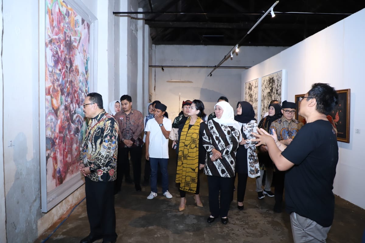 20230522 Gala Dinner Hari Kearsipan ke 52 1