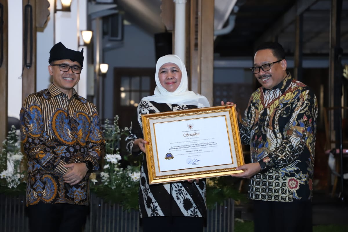 20230522 Gala Dinner Hari Kearsipan ke 52 1