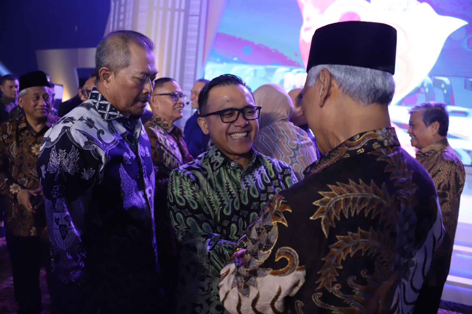 20230522 MENTERI Milad ESQ 13