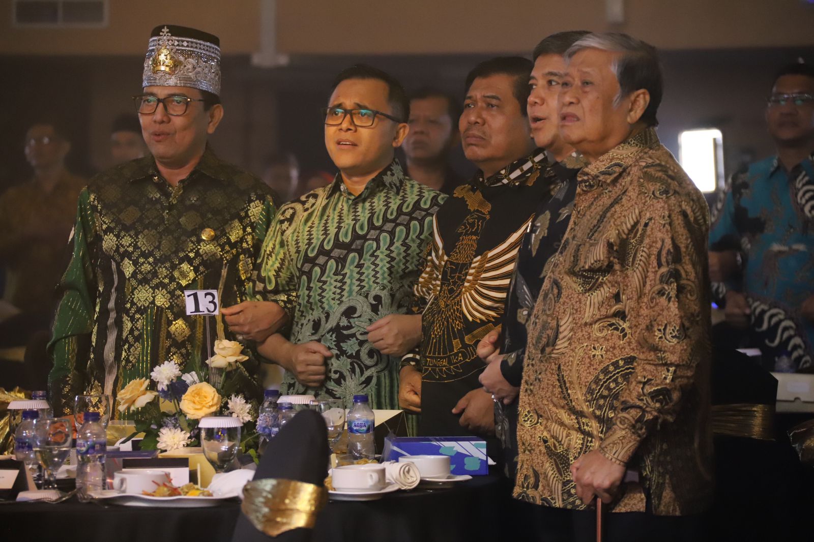 20230522 MENTERI Milad ESQ 13