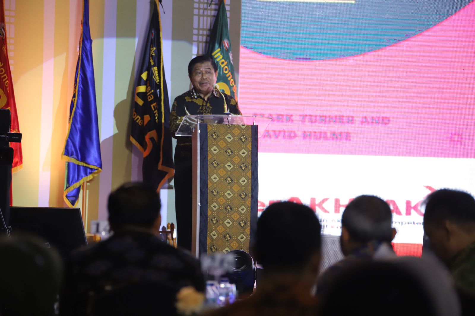 20230522 MENTERI Milad ESQ 13
