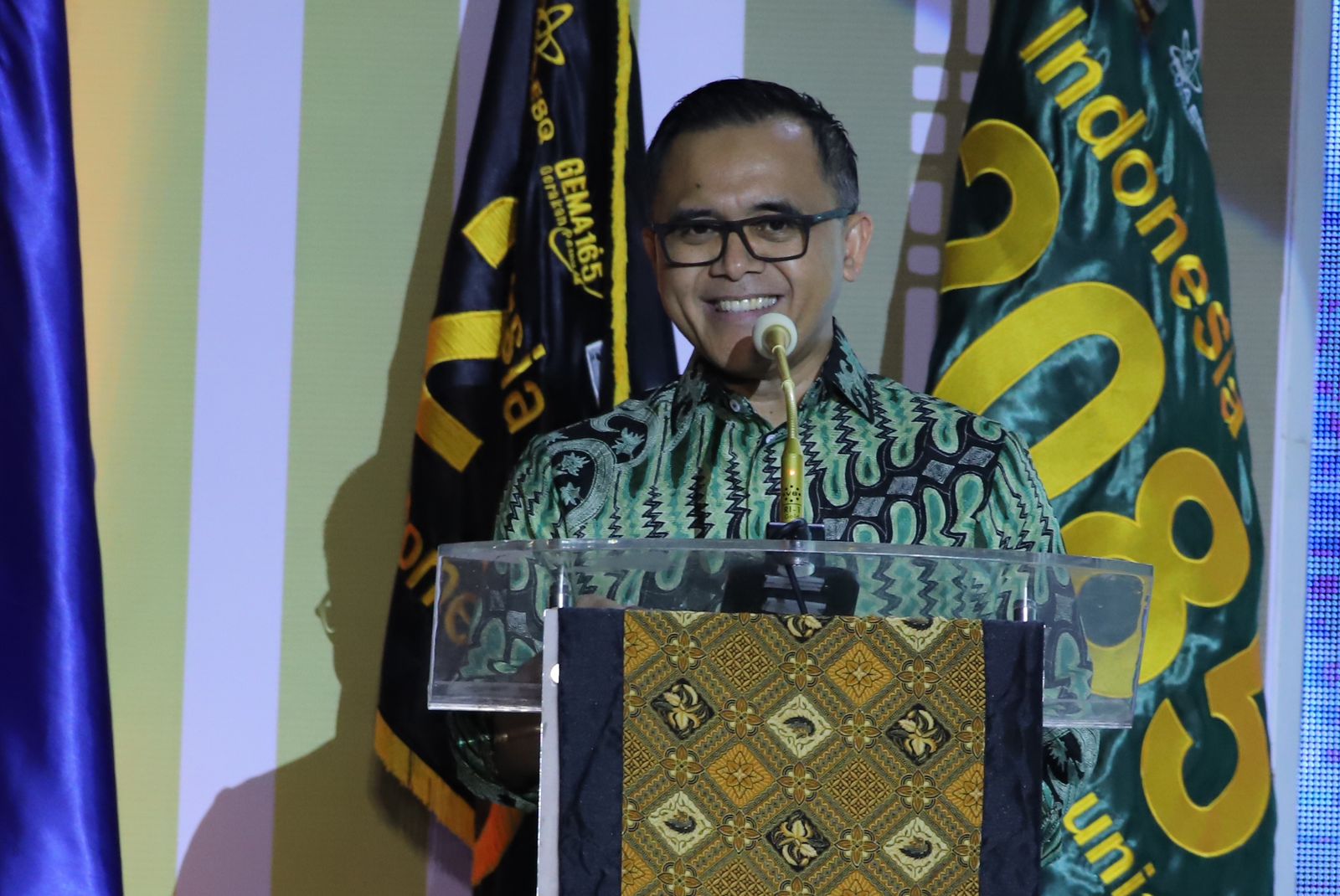 20230522 MENTERI Milad ESQ 13