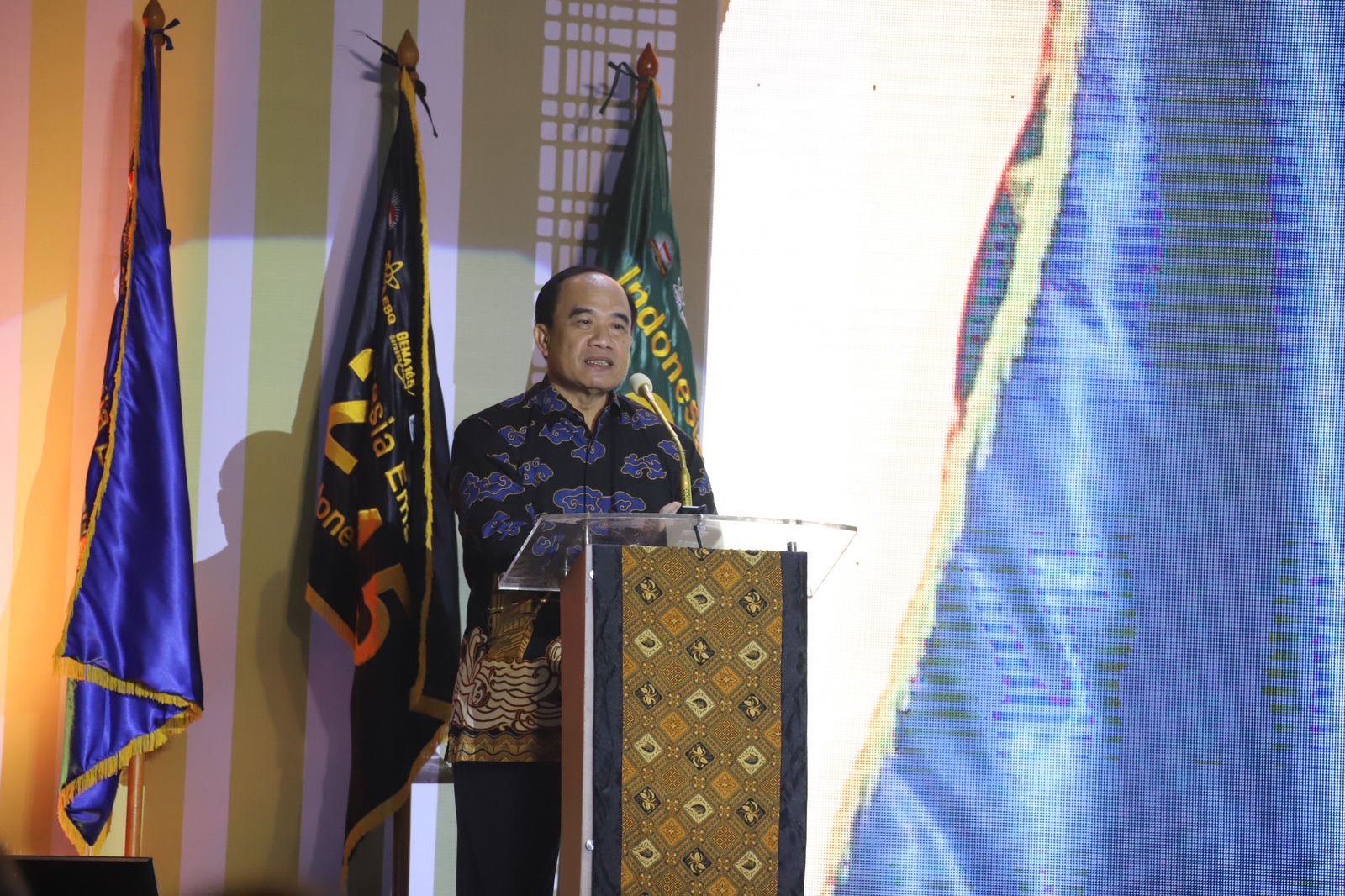 20230522 MENTERI Milad ESQ 13