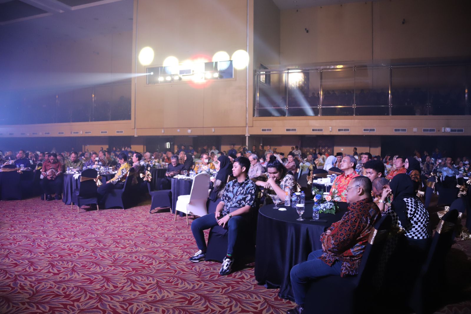 20230522 MENTERI Milad ESQ 13
