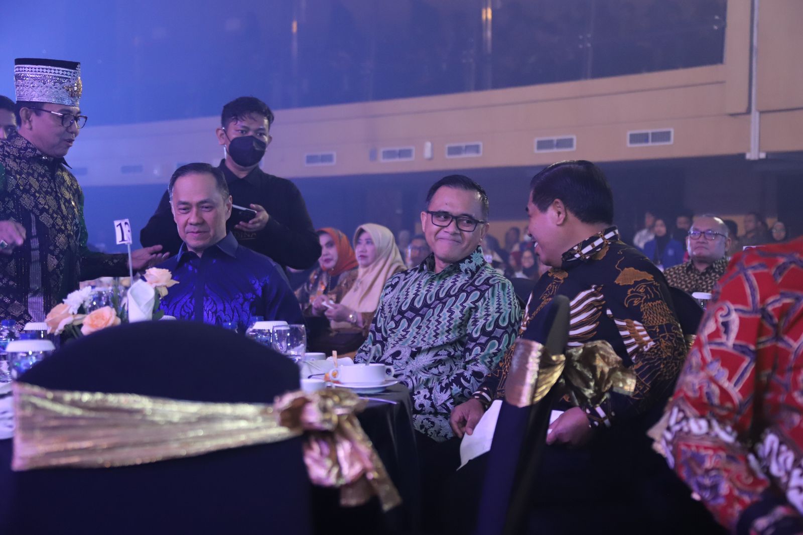 20230522 MENTERI Milad ESQ 13
